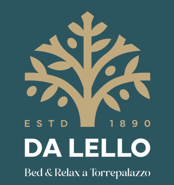 Bed and Breakfast Da Lello - Bed & Relax Torrecuso Exterior foto